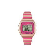TIMEX