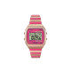 TIMEX