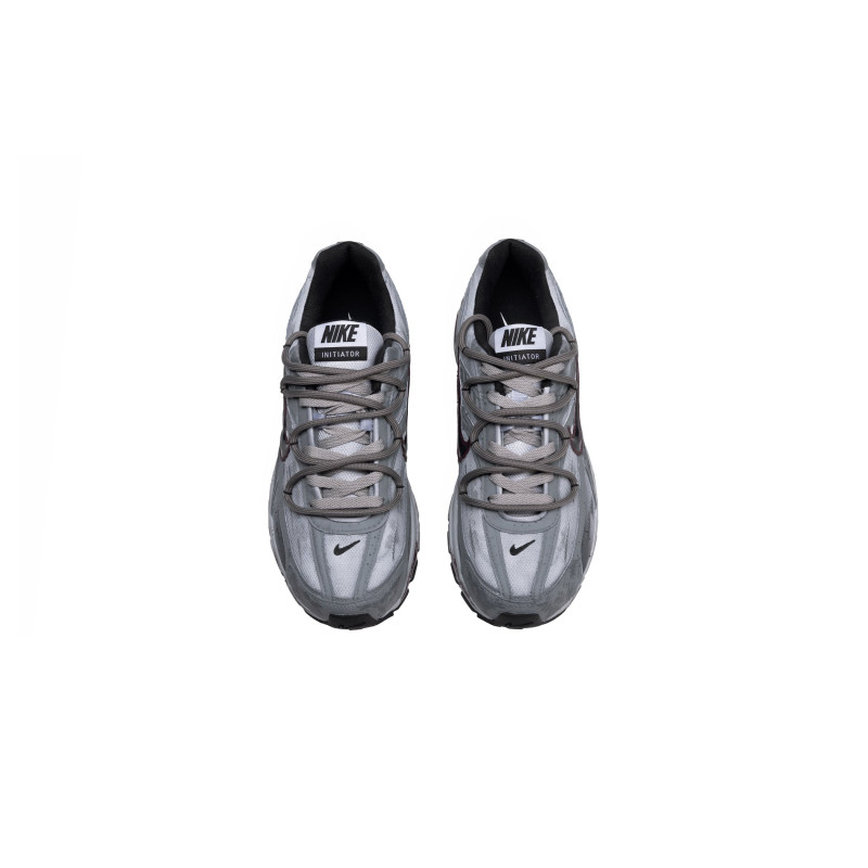 Nike Initiator