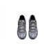 Nike Initiator