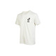 Nike Logo T