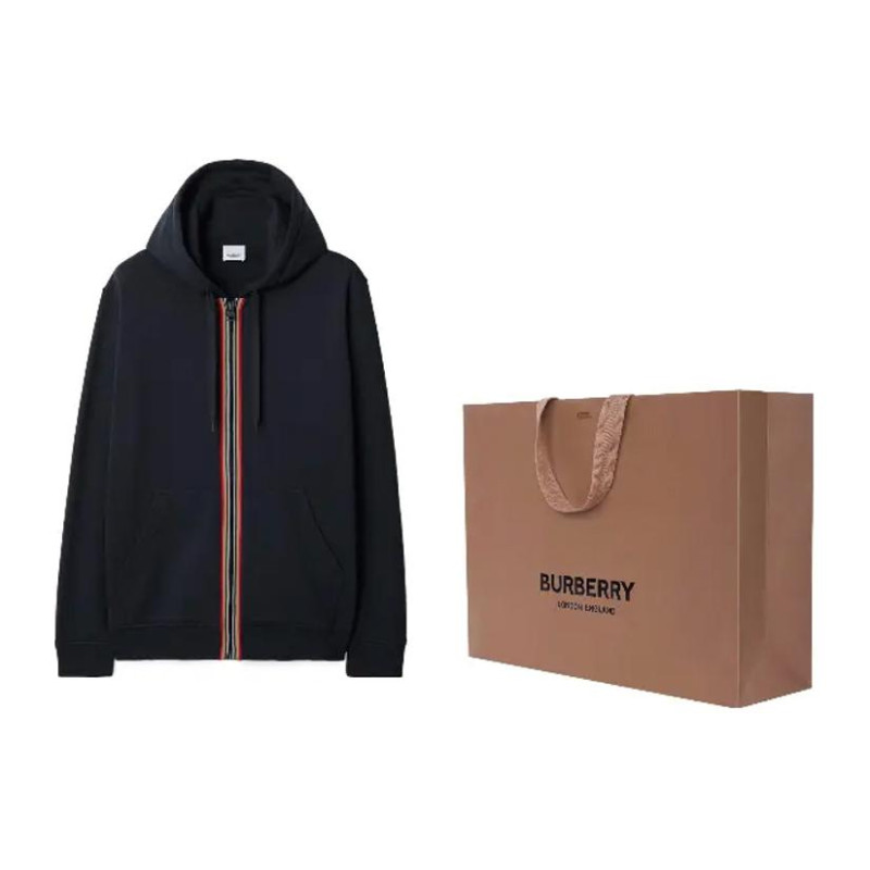 Burberry SS24