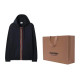 Burberry SS24
