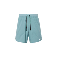 Nike DRI-FIT STRIDE