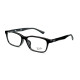 RayBan Logo