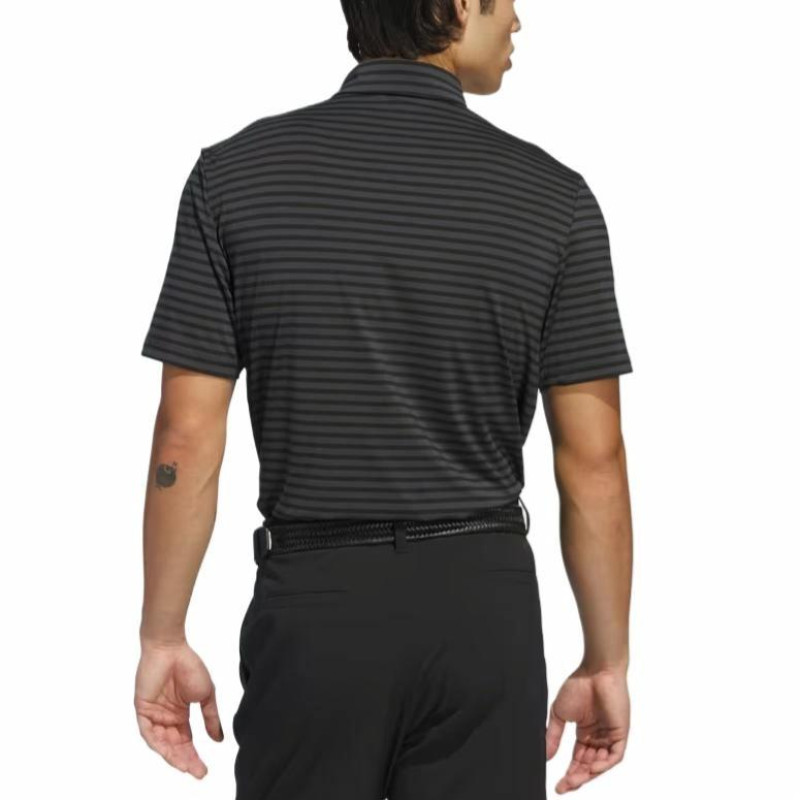 adidas Ultimate365 Polo
