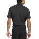 adidas Ultimate365 Polo