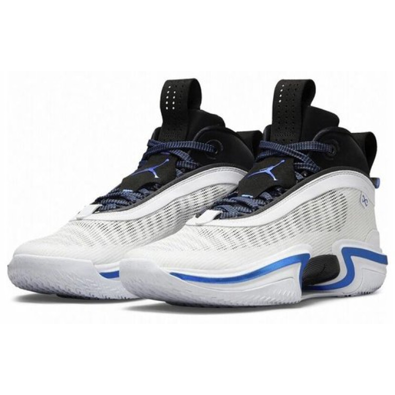 Jordan Air Jordan 36 PF