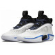 Jordan Air Jordan 36 PF