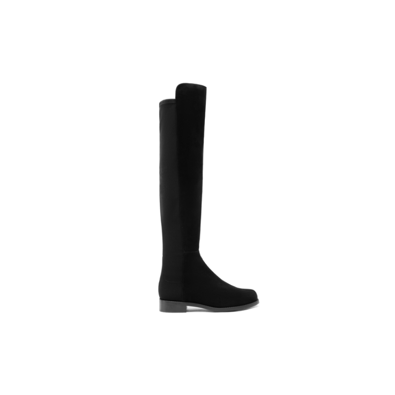 stuart weitzmanSW 5050
