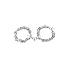 RINGLOVE ins