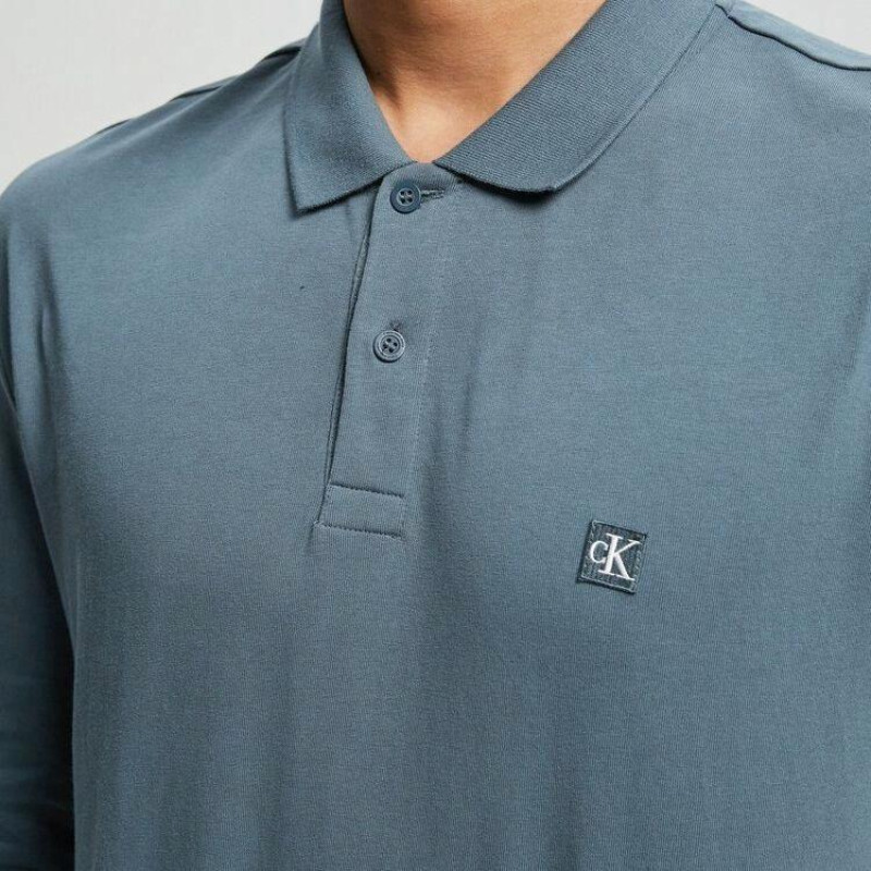 CKCalvin Klein Polo
