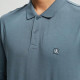 CKCalvin Klein Polo
