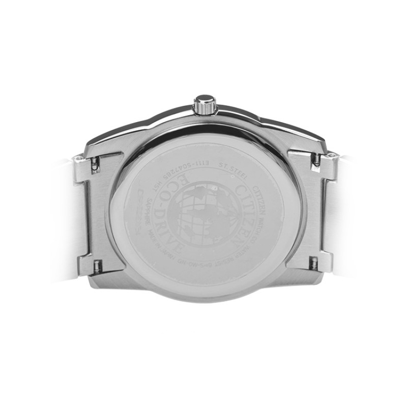 CITIZEN BM6501-53A