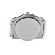 CITIZEN BM6501-53A