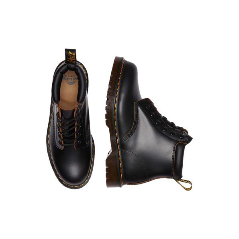 Dr.Martens