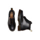 Dr.Martens