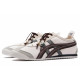 Onitsuka Tiger MEXICO 66
