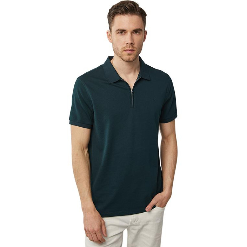 DANIEL HECHTER Polo