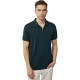 DANIEL HECHTER Polo