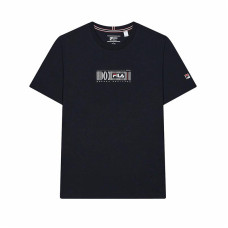 FILA MODERN HERITAGE T