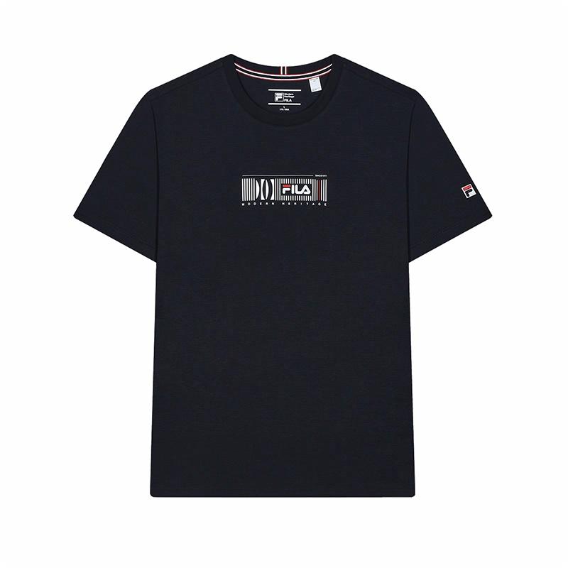 FILA MODERN HERITAGE T
