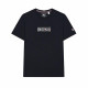 FILA MODERN HERITAGE T