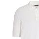 Zegna SS23 Polo