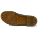 Dr.Martens 101