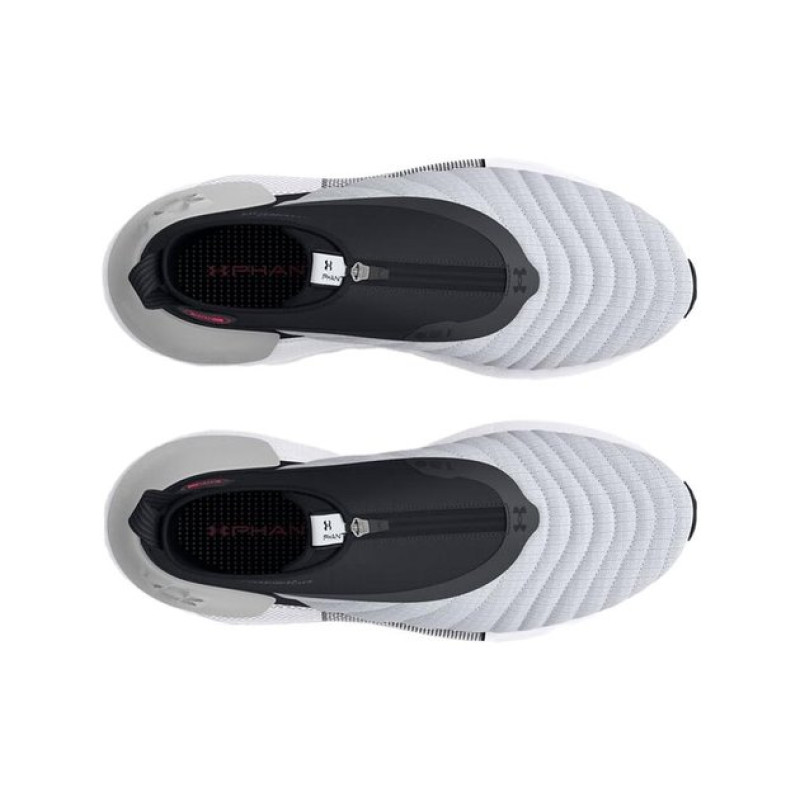 Under Armour HOVR Phantom 3