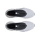 Under Armour HOVR Phantom 3