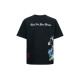 EVISU logoT