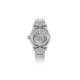 MIDO 50 25mm M039.007.11.336.00