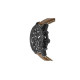 TISSOT 45.5mm T125.617.36.051.01