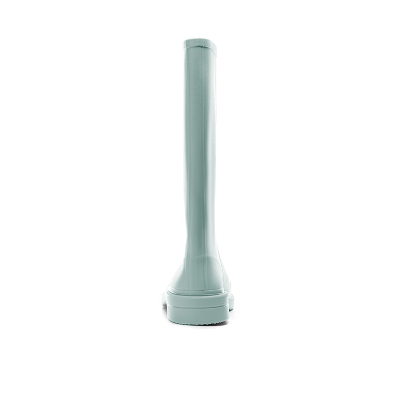 Warrior PVC