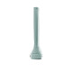 Warrior PVC