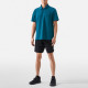 THE NORTH FACE LogoPolo