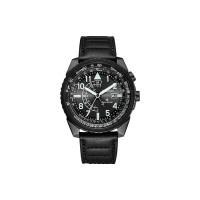 CITIZEN Promaster BJ7135-02E