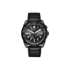 CITIZEN Promaster BJ7135-02E