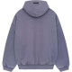 Fear of God Essentials Heavy Fleece Lavender