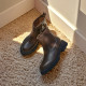 NINE WEST