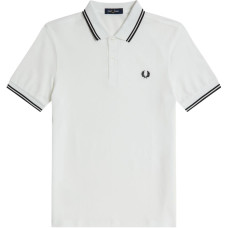 FRED PERRY Polo