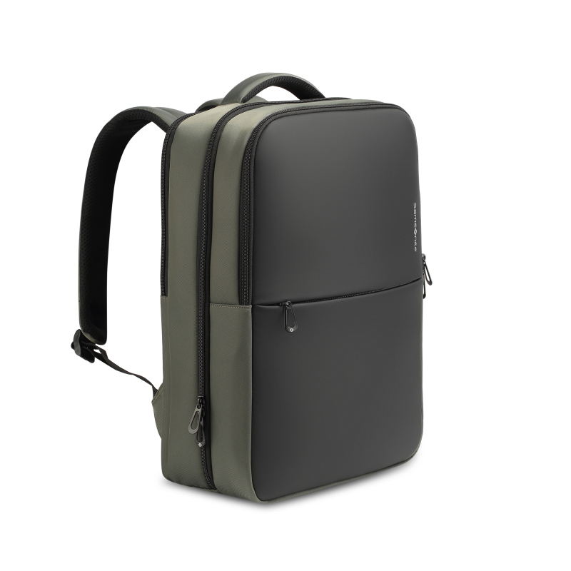 SAMSONITE FINNART
