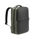 SAMSONITE FINNART