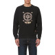 EVISU M
