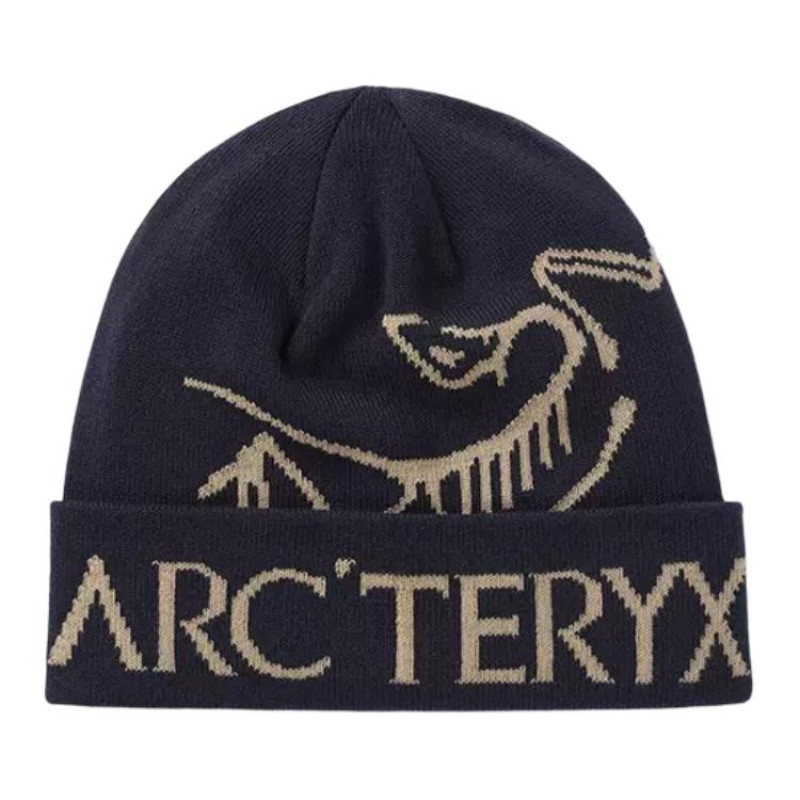 Arcteryx
