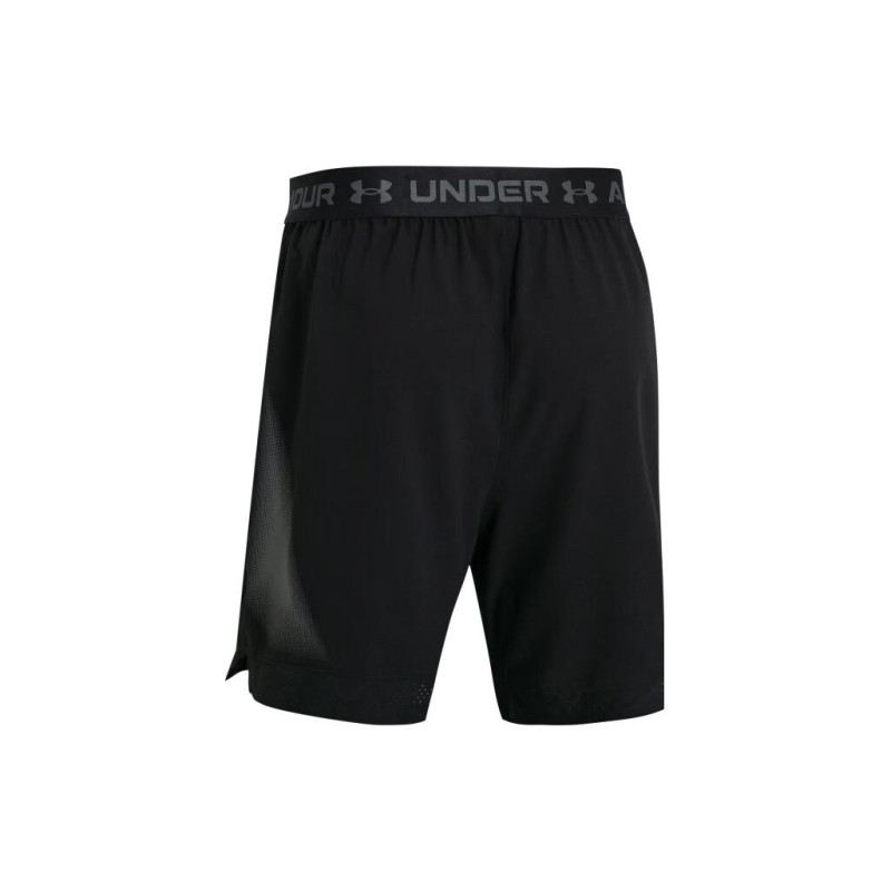 Under Armour Vanish