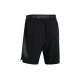 Under Armour Vanish