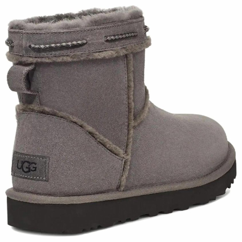UGG CLASSIC MINI