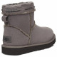 UGG CLASSIC MINI
